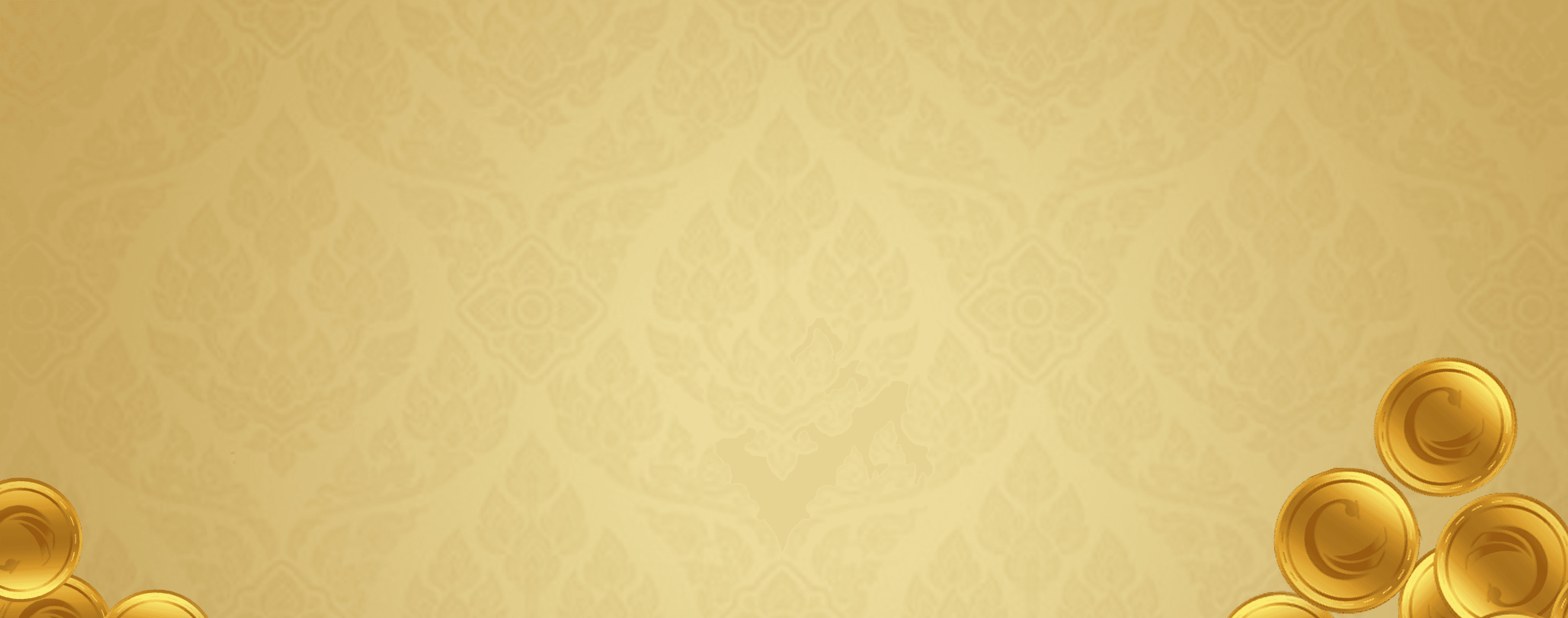 Bridal jewellery banner - Chandanaz collection