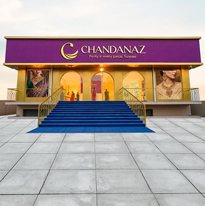Explore_Our_Our_Store(Mobile-Version).jpg