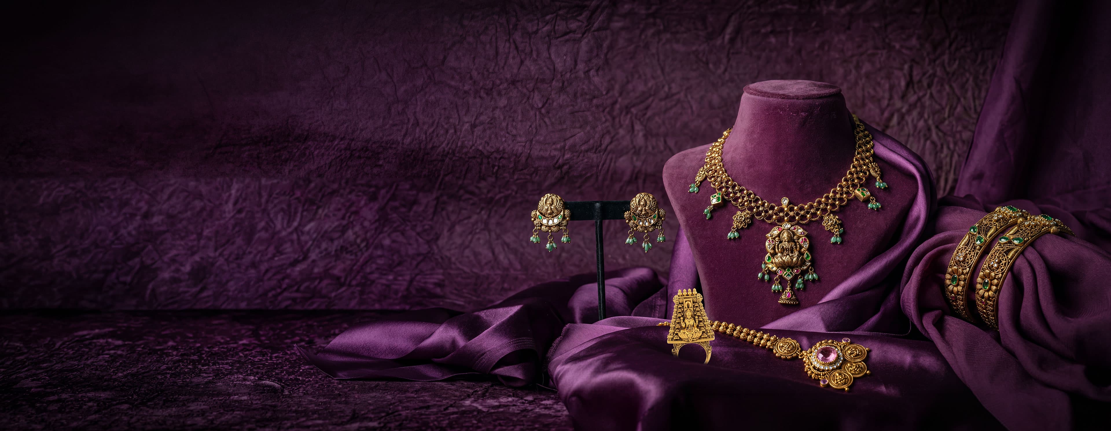 Hero_Section_Banner_2---3840x1490-px
