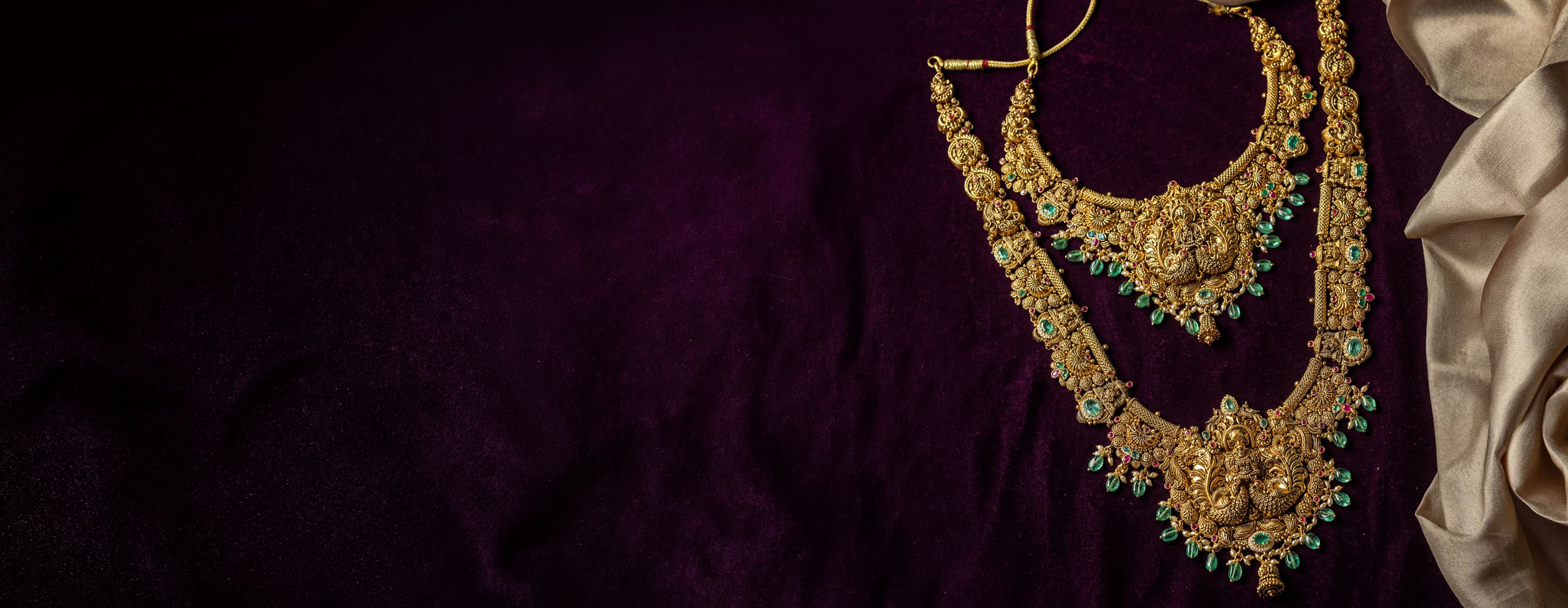 Hero_Section_Banner_4---3840x1490-px.jpg