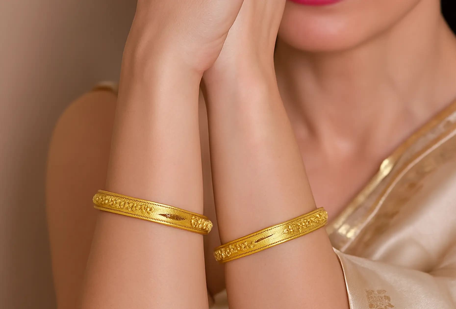 bangle-fit
