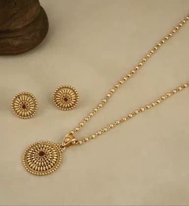 chain-chandanaz