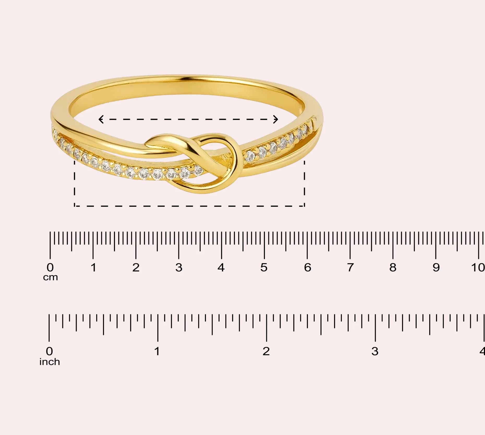 existing-Ring
