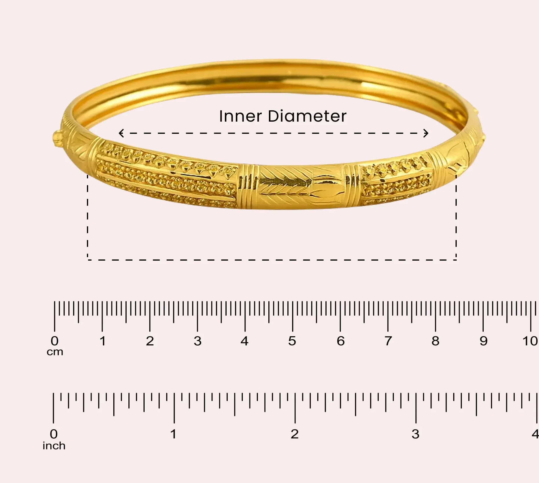 existing-bangle