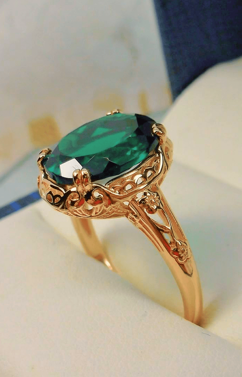 Gemstone