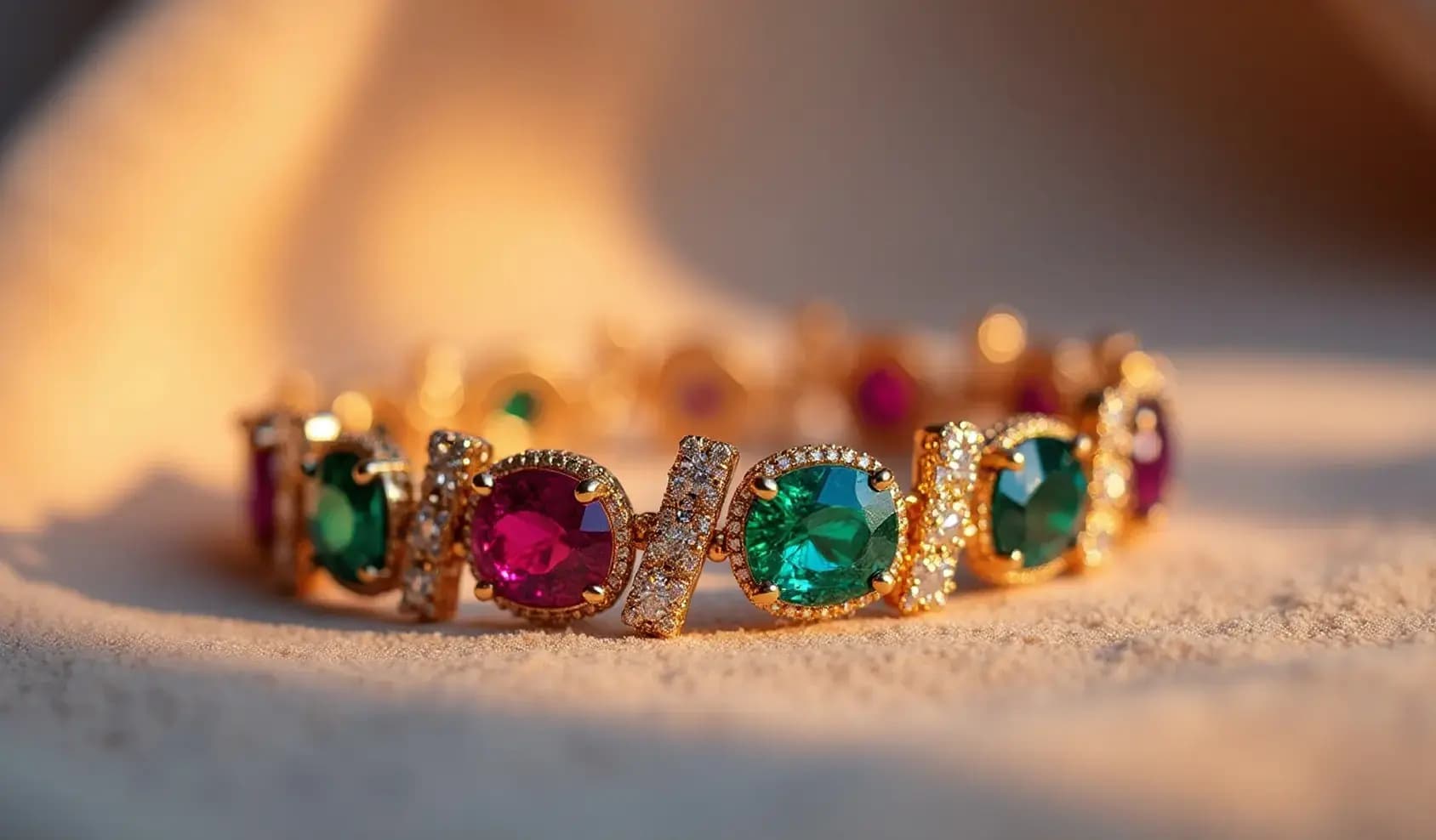 Know Your Gemstone