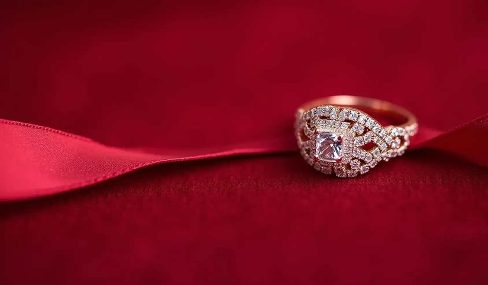 Ring Size Guide