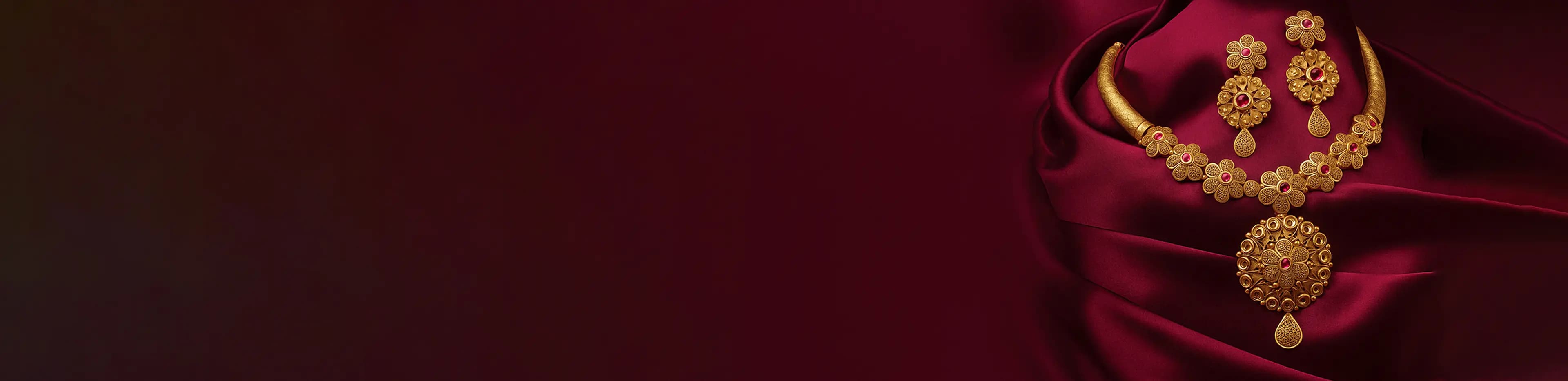 known_gold_dekstop_banner