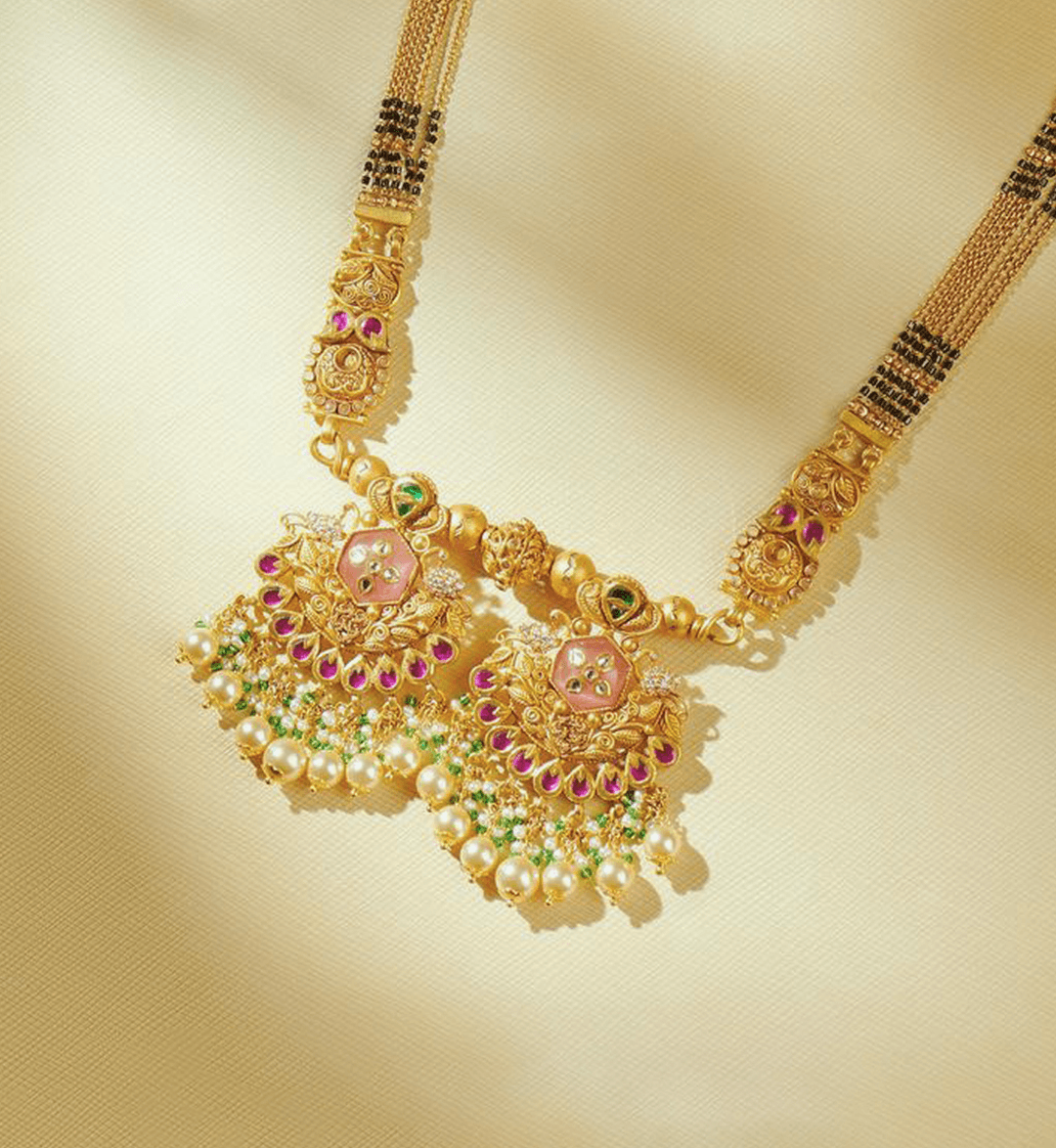 mangalsutras_gold_home_banner