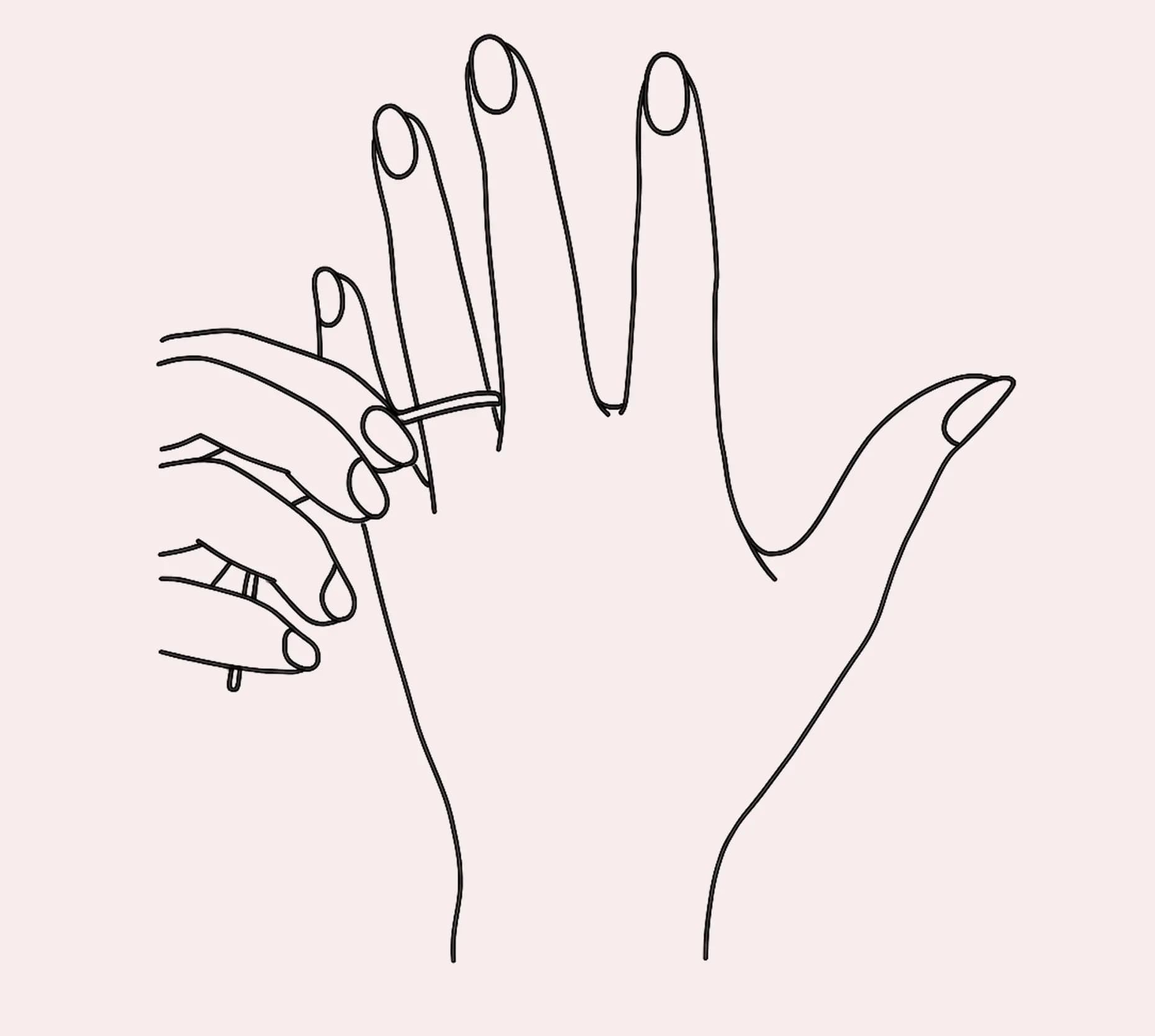 paper-strip-ring