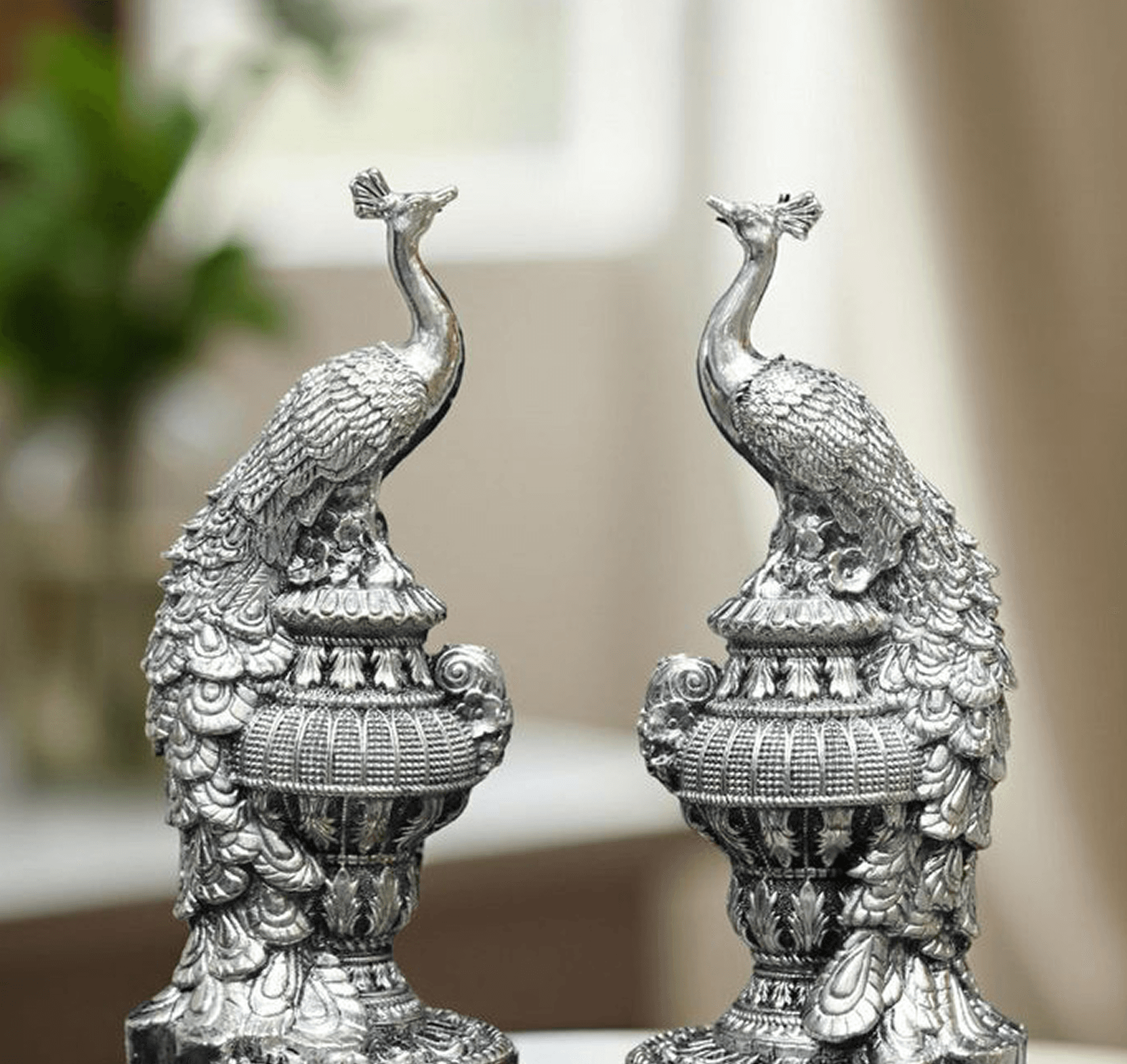 Pooja Items
