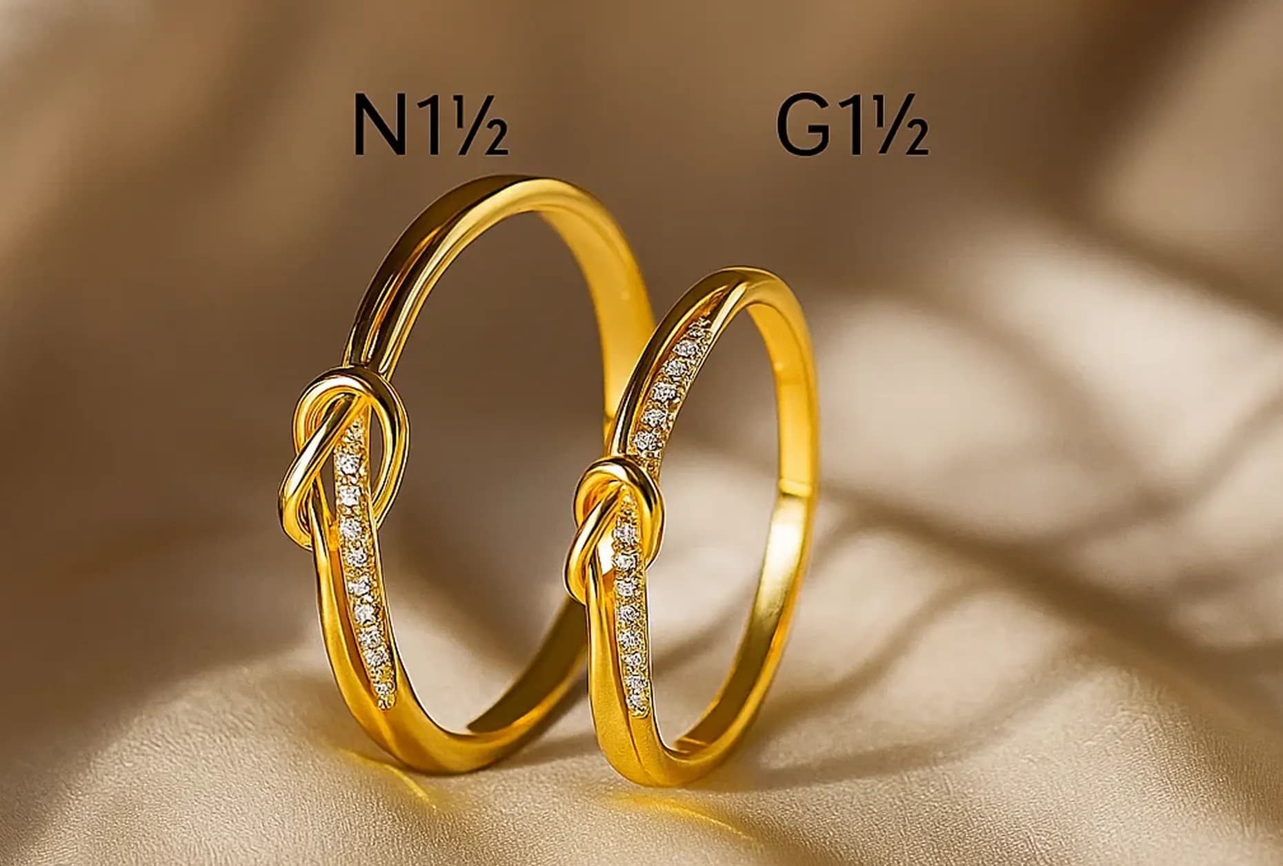 ring-accuracy