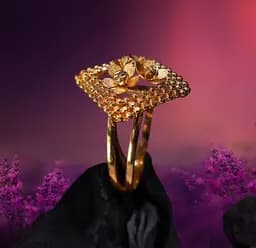 ring-chandanaz