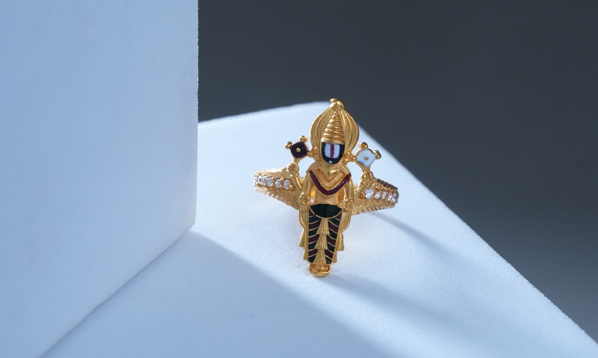 Why Families Trust Chandanaz for Their Jewellery Needs