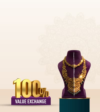Exchange_Old_Gold_Home_Section-(Mobile-Version).jpg