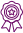 about_svg1