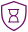 about_svg2