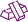 about_svg3