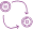 about_svg4