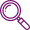 about_svg5