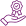 about_svg6