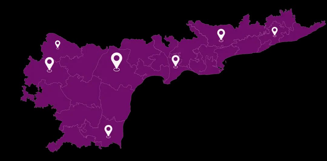 chandanaz_map