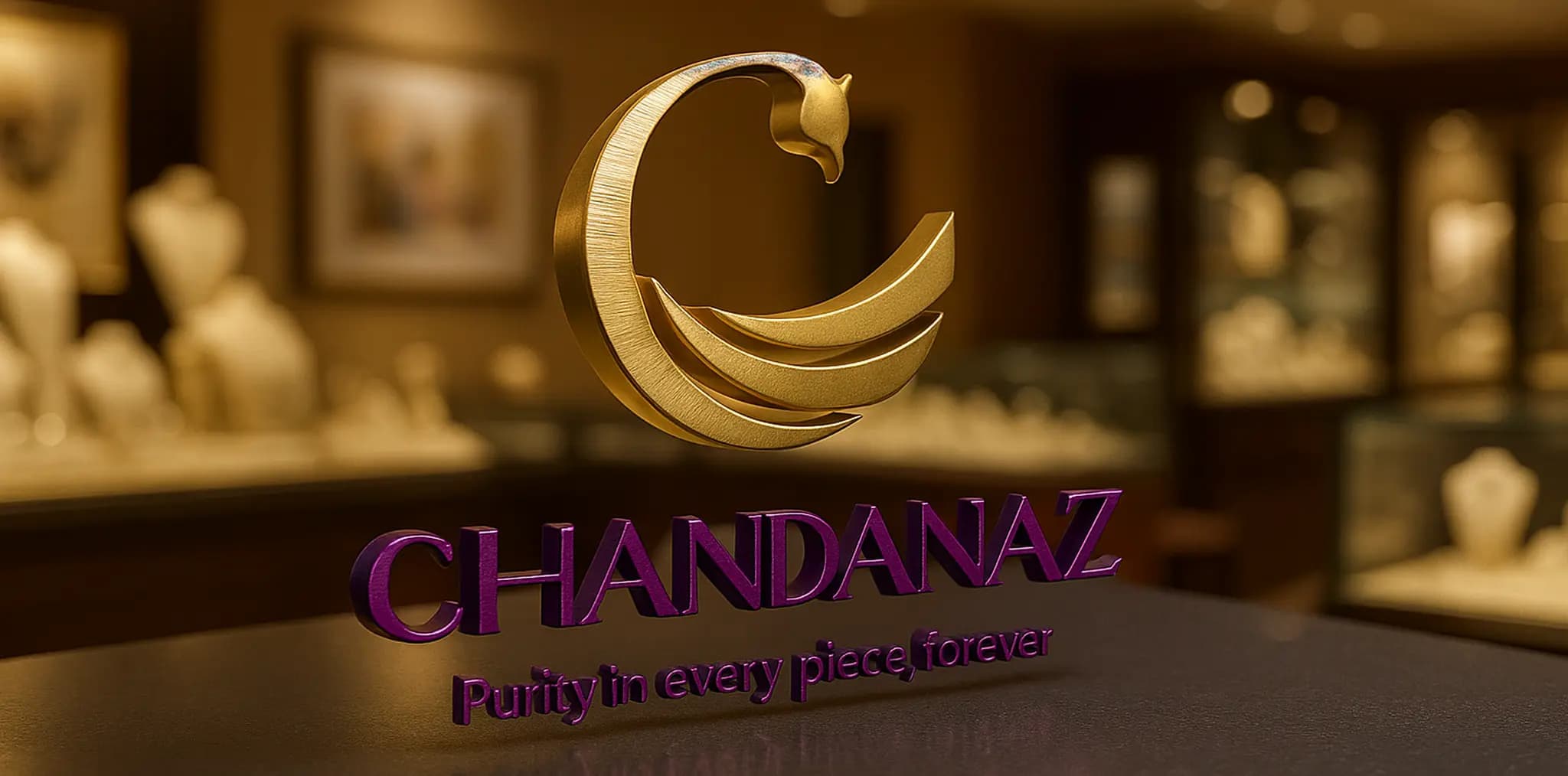 chandanaz_purity_in_every_piece