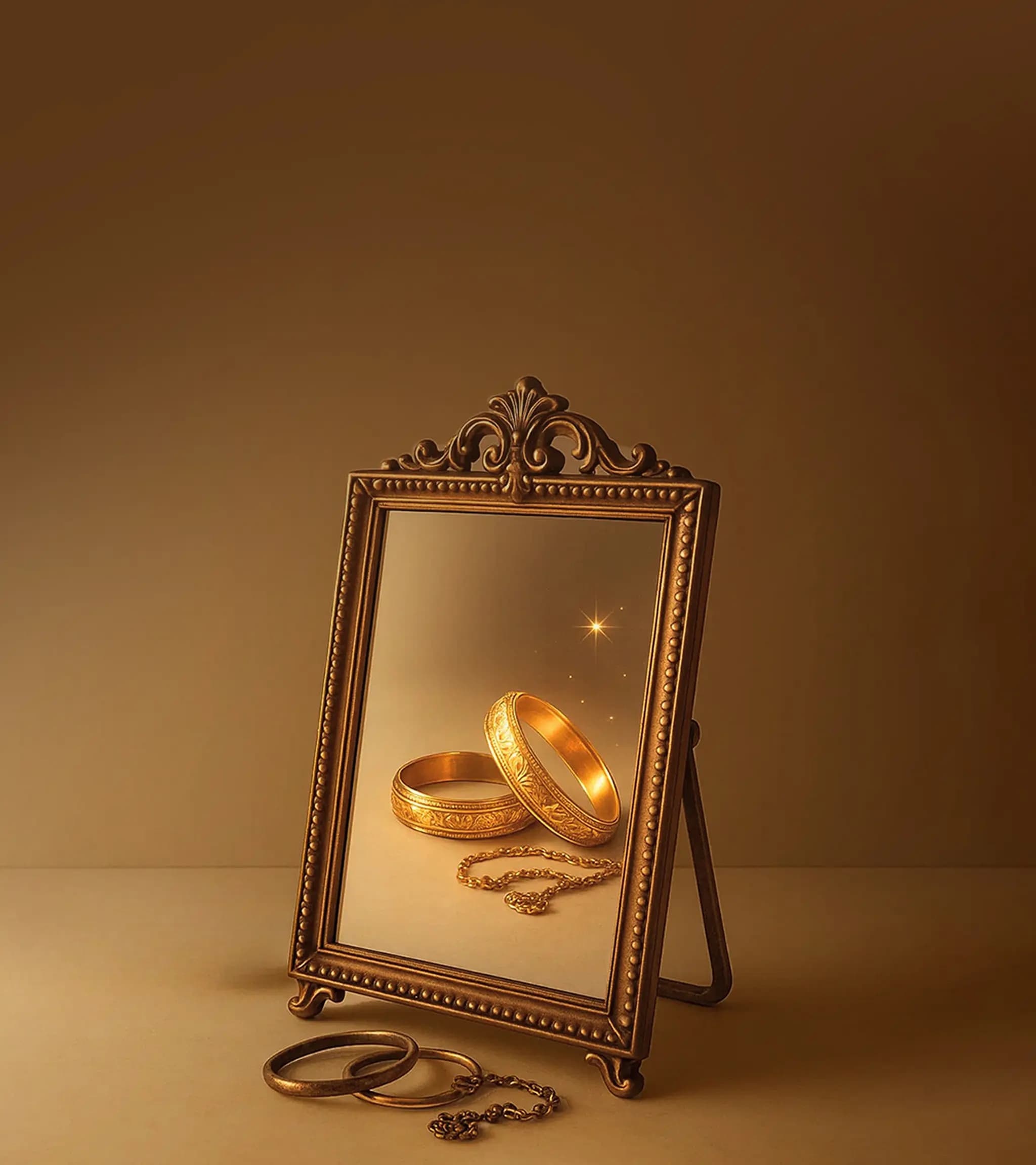 fair_gold_exchange_mobile