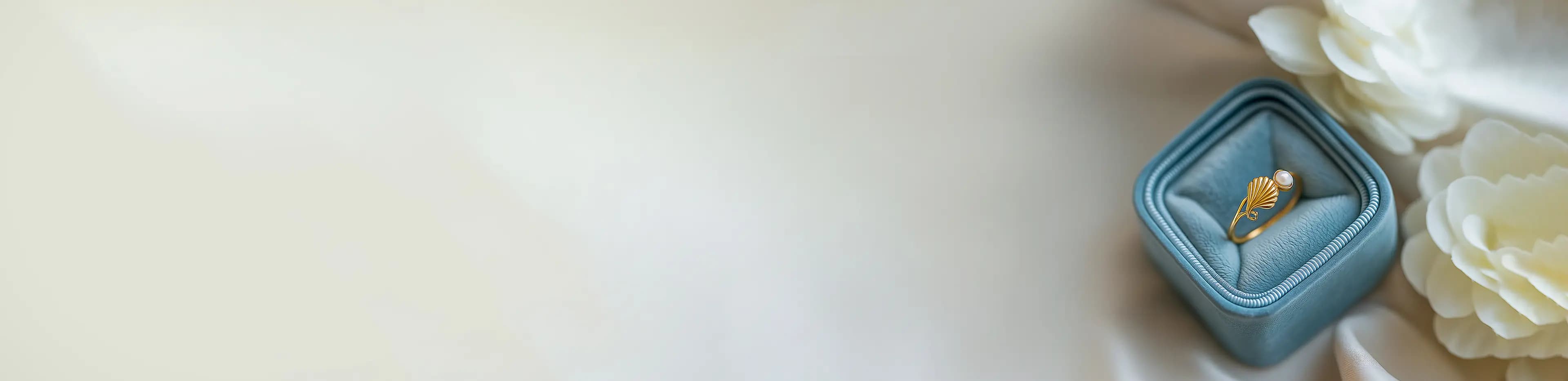 jewellery_care_banner