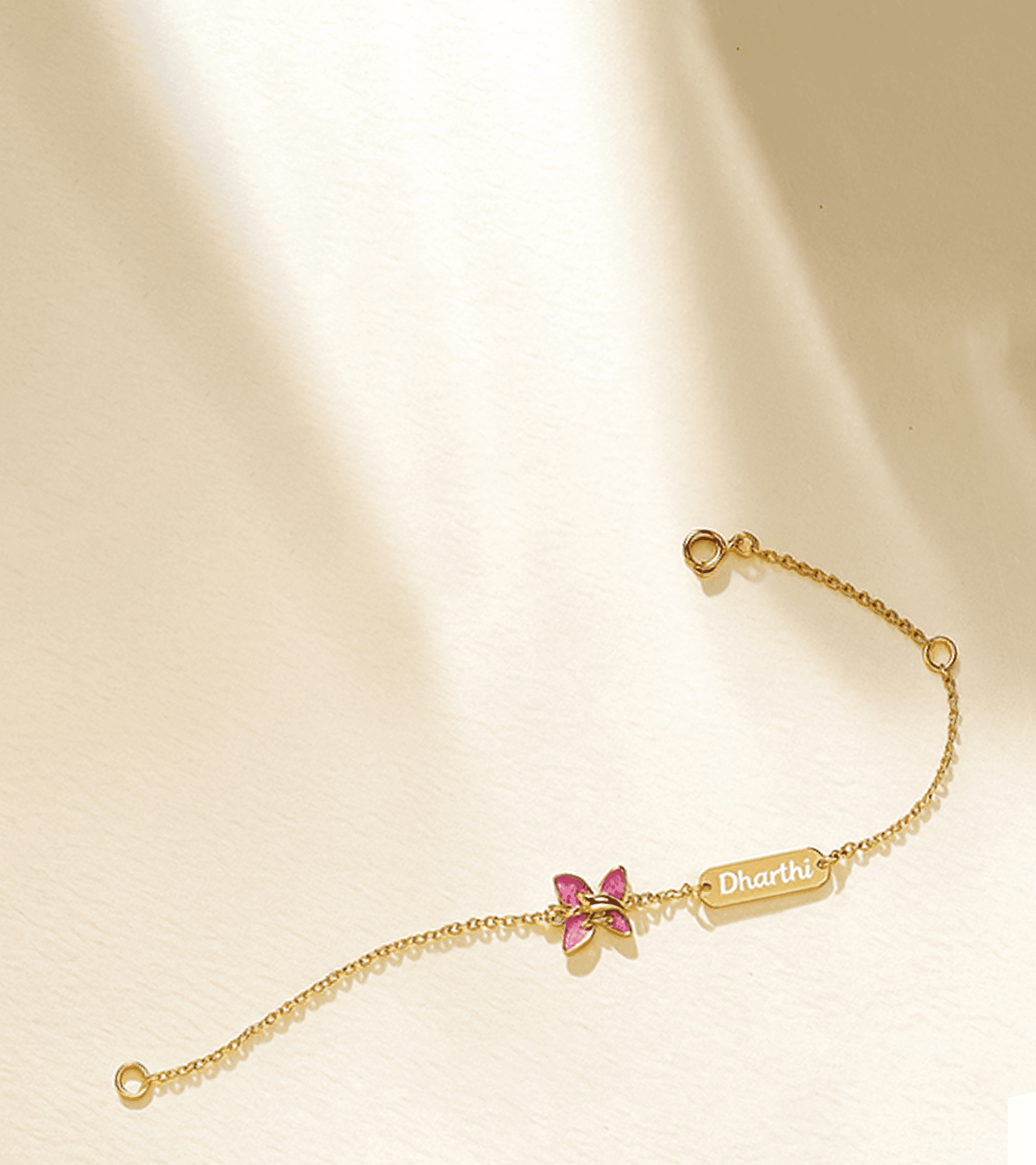 kids jewellery