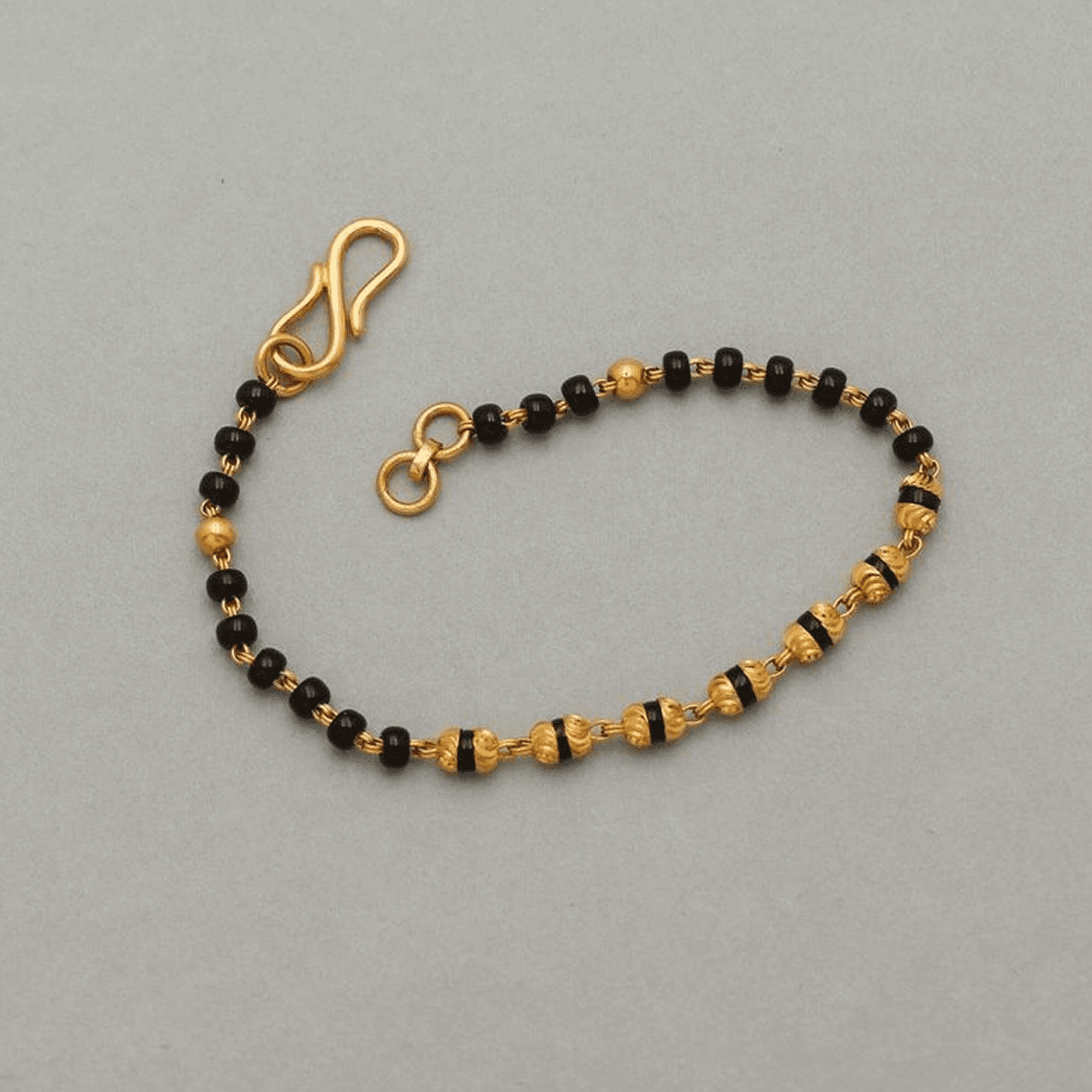 Nazariya Bracelets - kids jewellery