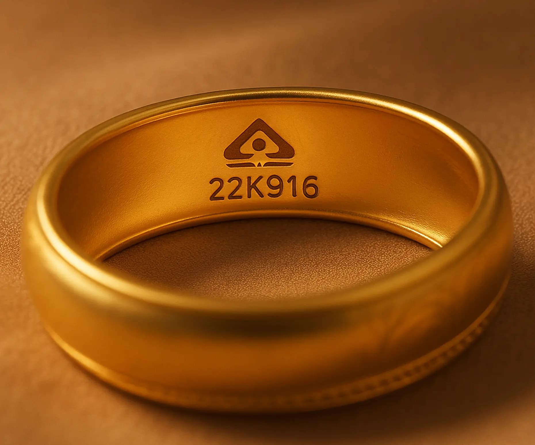 know_your_gold_kada