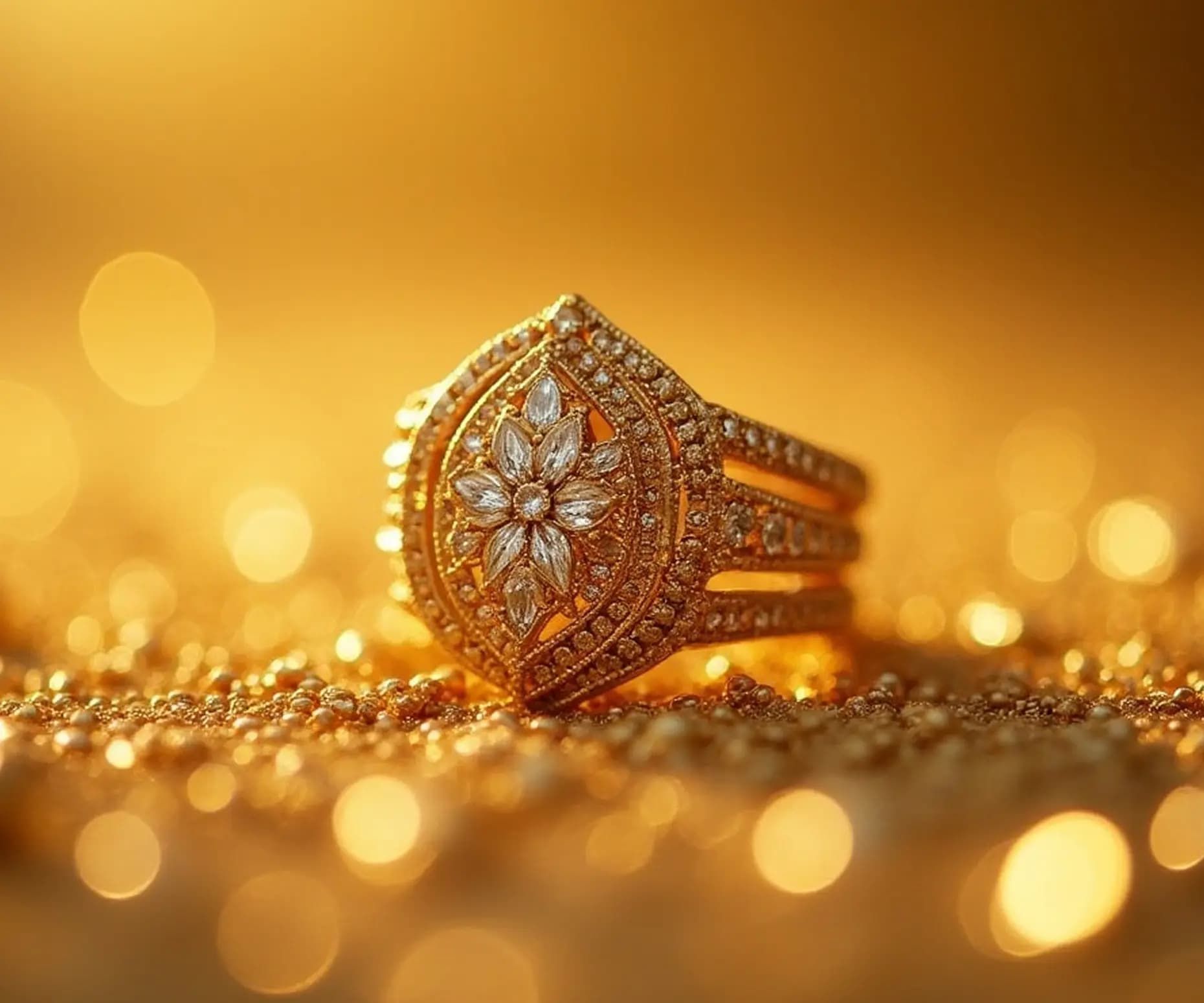 know_your_gold_ring