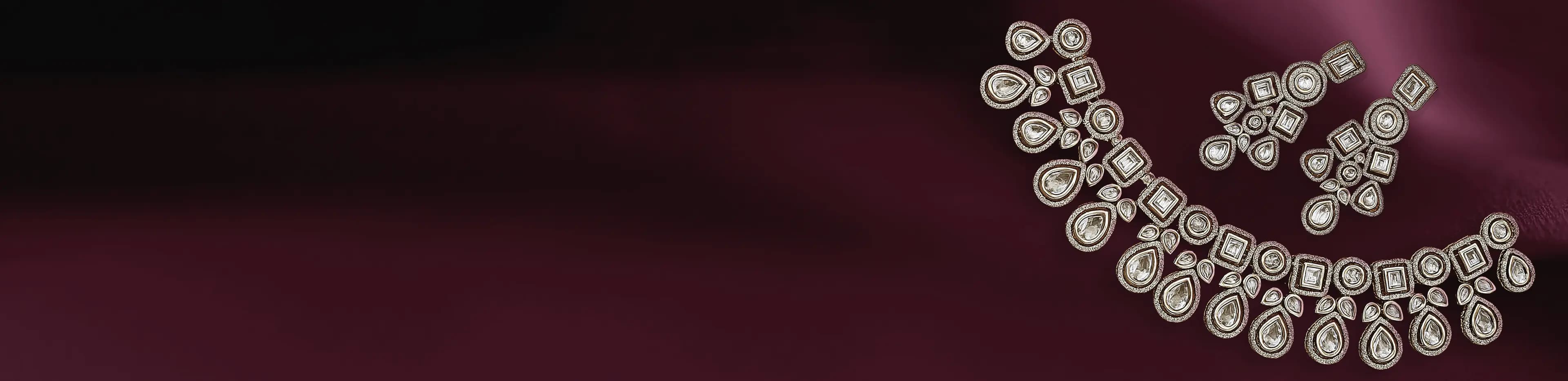 know_your_silver