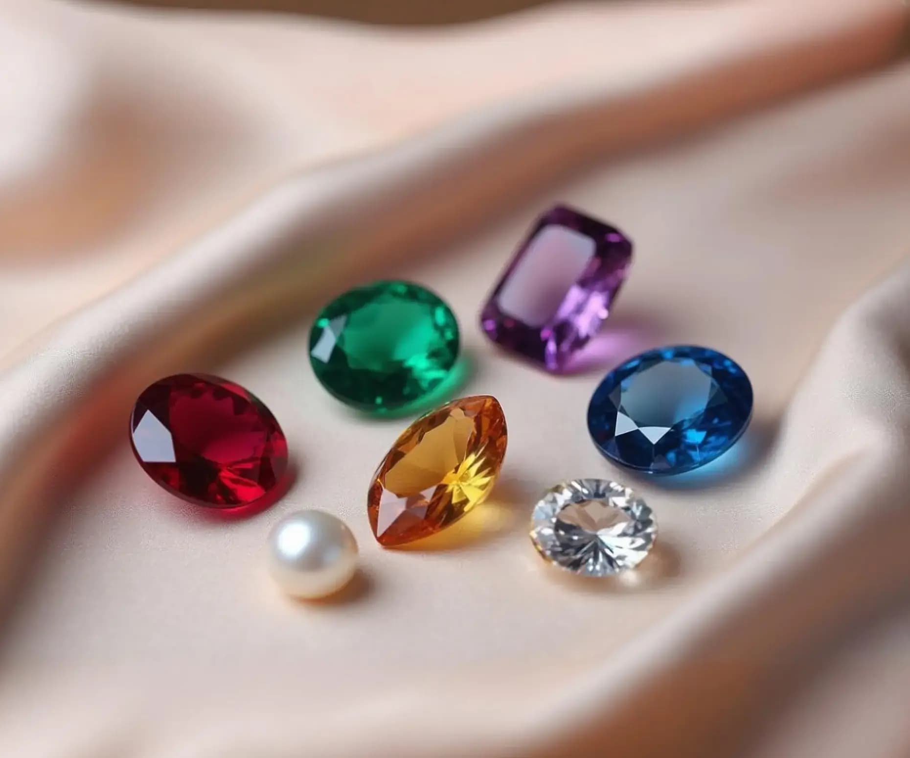 popular_gemstones