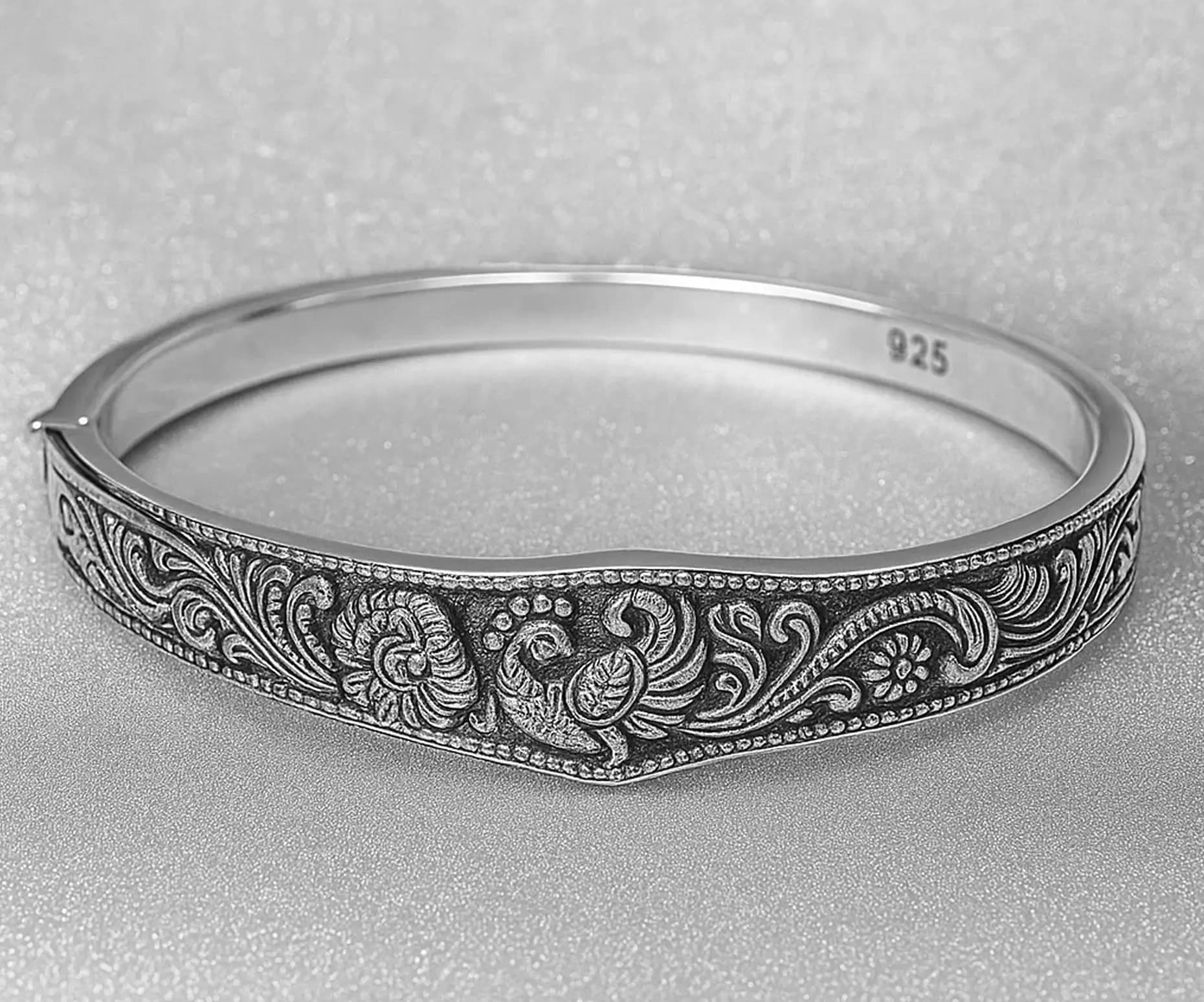 sterling-silver