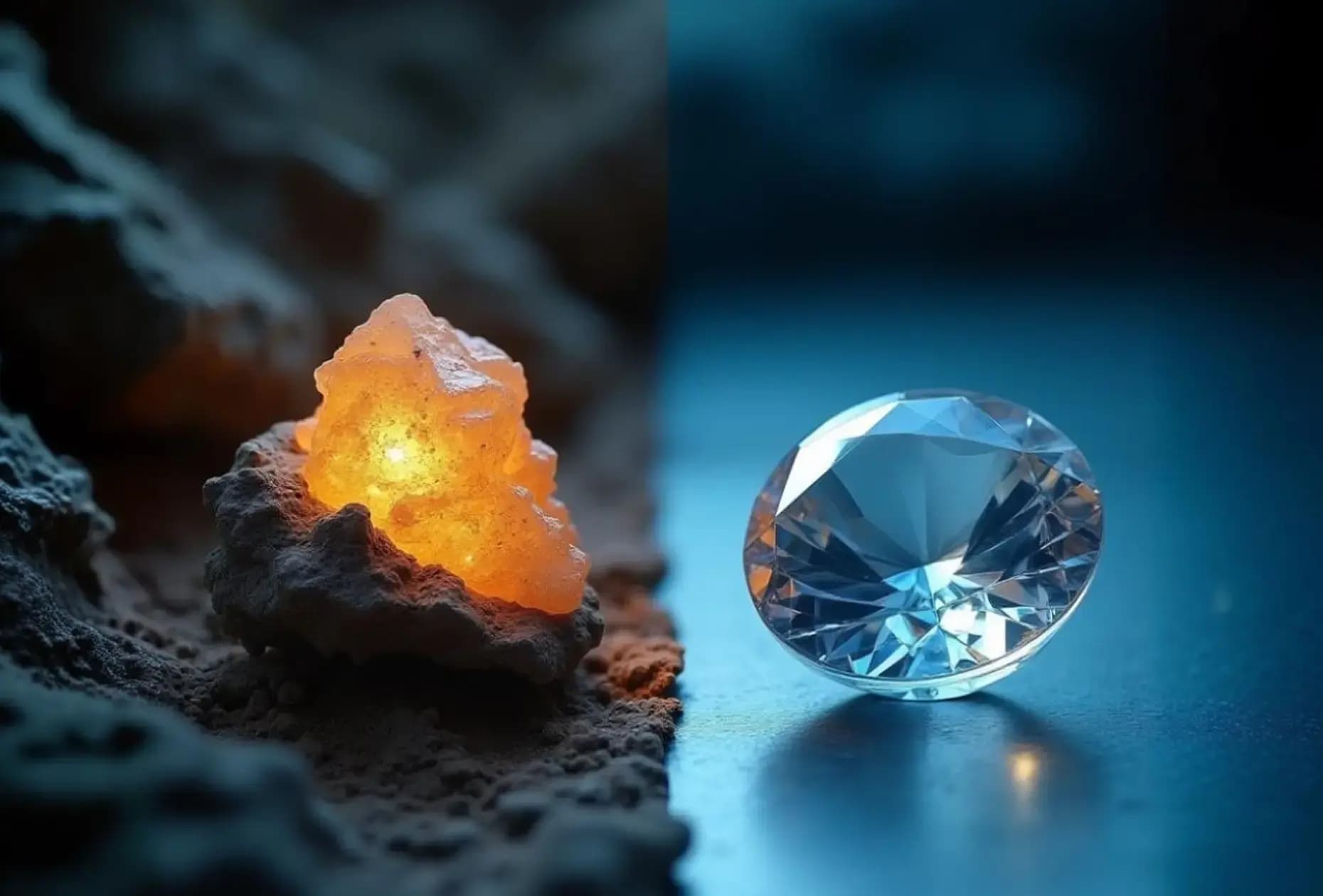 synthetic_gemstones