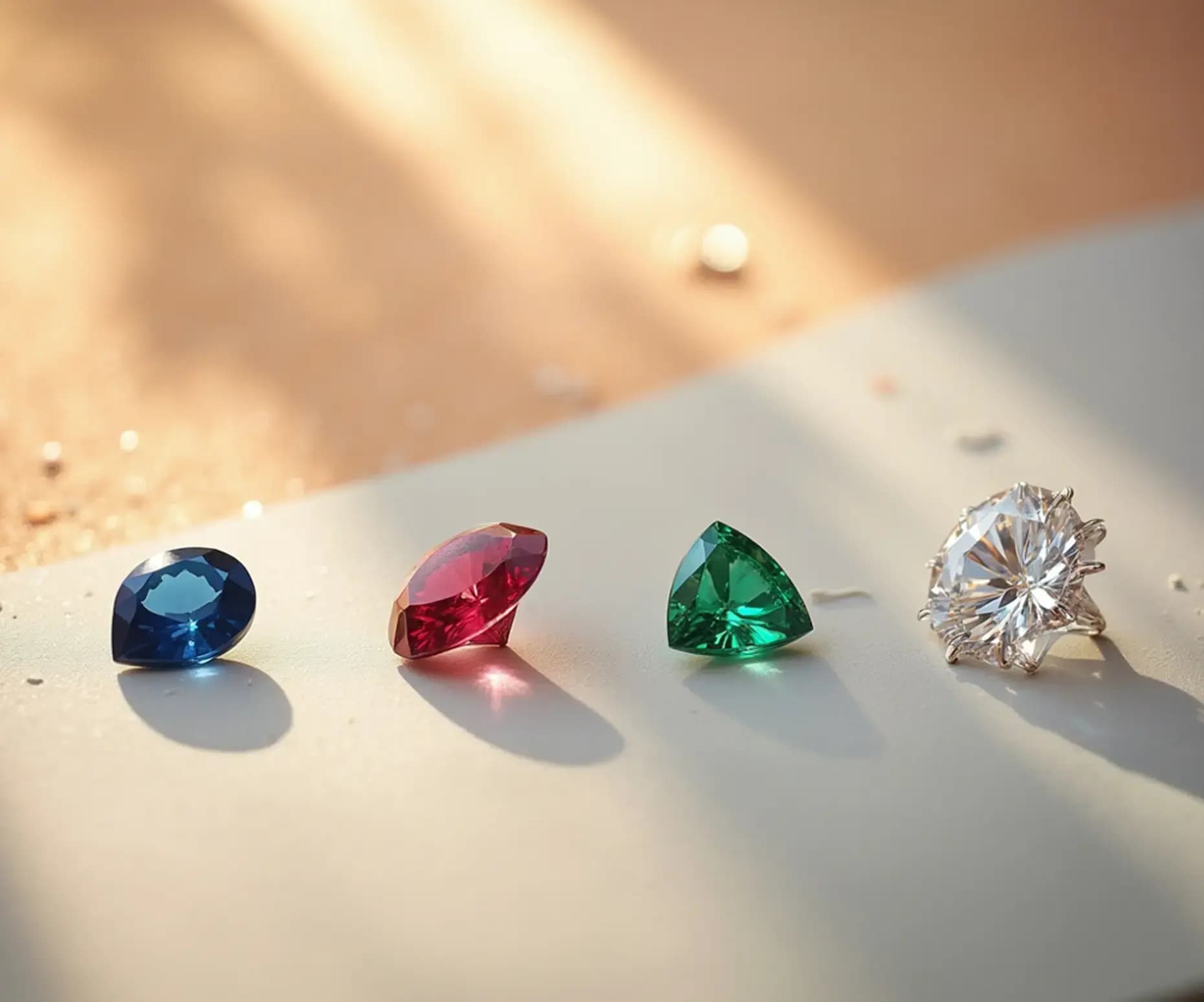 valuable_gemstone
